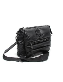 Bolso Pepe Moll 222173 negro para mujer