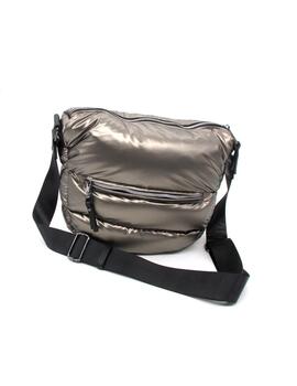 Bolso Pepe Moll 232171 oro para mujer