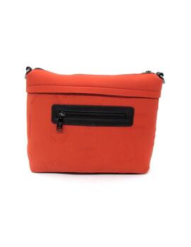 Bolso Pepe Moll 232141 naranja para mujer