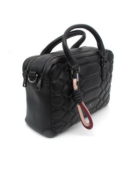 Bolso Pepe Moll 232303 negro para mujer