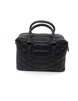 Bolso Pepe Moll 232303 negro para mujer