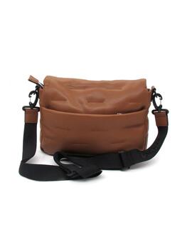 Bolso Pepe Moll 232263 cuero para mujer