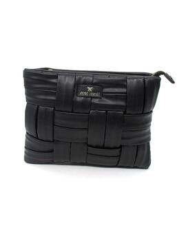 Bolso Pepe Moll 232210 negro para mujer