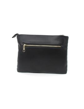 Bolso Pepe Moll 232210 negro para mujer