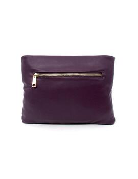 Bolso Pepe Moll 232210 malva para mujer