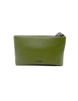 Bolso Pepe Moll 232414 kaki para mujer