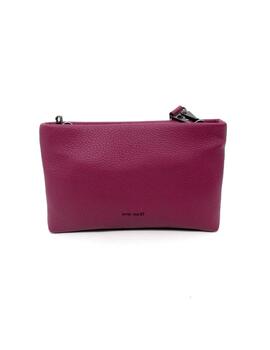 Bolso Pepe Moll 232414 morado para mujer