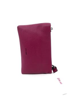 Bolso Pepe Moll 232414 morado para mujer