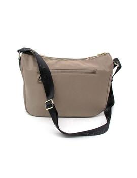 Bolso Pepe Moll 232351 taupe para mujer