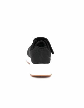 Zapatilla Skechers 403673L/BLK negro unisex