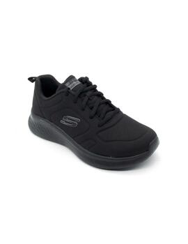 Deportivas Skechers 150047/BBK negro para mujer