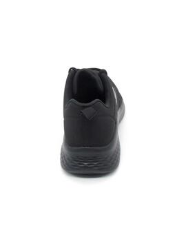 Deportivas Skechers 150047/BBK negro para mujer