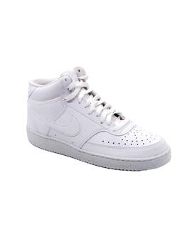 Deportivas Nike DN3577 (100) blanco para hombre