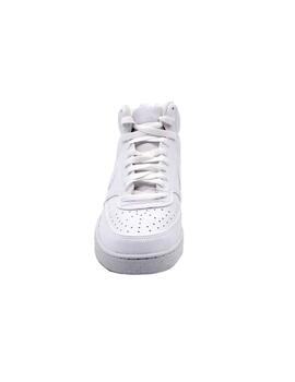 Zapatilla Nike DN3577 (100) blanco para hombre