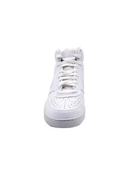 Deportivas Nike DN3577 (100) blanco para hombre