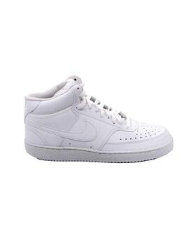 Deportivas Nike DN3577 (100) blanco para hombre