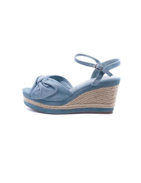 Cuñas carmela online