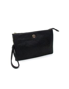 Bolso M&Belle GB2026 negro para mujer