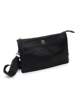 Bolso M&Belle GB2026 negro para mujer