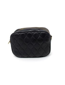 Bolso M&Belle GB956 negro para mujer