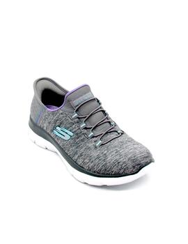 Deportivas Skechers Slip-Ins: Summints Dazzling gr