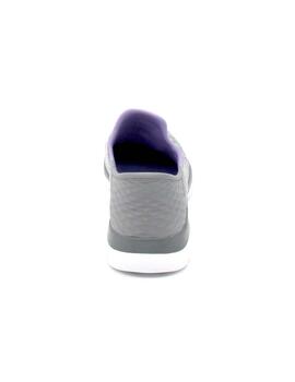 Zapatilla Skechers Slip-Ins: Summints Dazzling gr