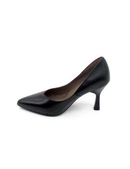 Zapato Patricia Miller 5137 negro para mujer