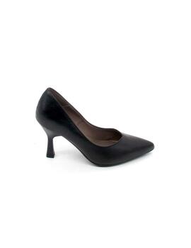 Zapato Patricia Miller 5137 negro para mujer