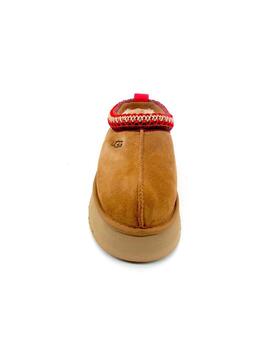 Zueco UGG 1122553 camel para mujer