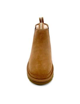 Botín UGG 1121644  camel