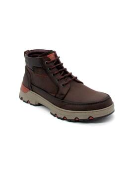 Zapatos con Gore-Tex para mujer - Calzados Yolanda