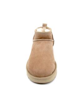 Botín UGG 1116109  taupe para mujer