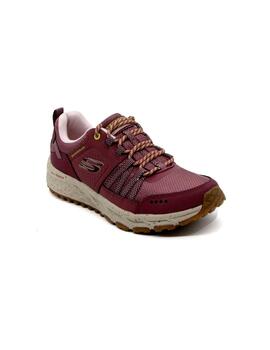 Deportivas Skechers Escape Plan - Endless Pursuit 