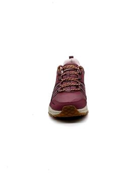 Deportivas Skechers Escape Plan - Endless Pursuit 