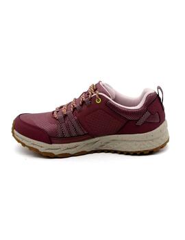 Deportivas Skechers Escape Plan - Endless Pursuit 