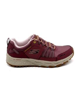 Deportivas Skechers Escape Plan - Endless Pursuit 