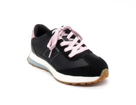 Deportivas Skechers gusto-retro wind