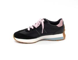 Deportivas Skechers gusto-retro wind