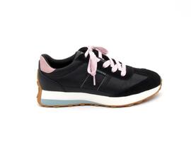 Deportivas Skechers gusto-retro wind