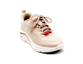 Deportivas Skechers Arch Fit S-Miles para mujer