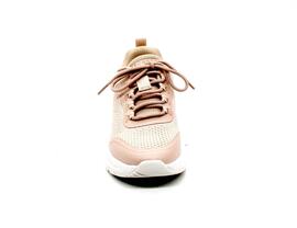 Zapatilla Skechers Arch Fit S-Miles para mujer