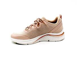 Zapatilla Skechers Arch Fit S-Miles para mujer