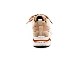 Zapatilla Skechers Arch Fit S-Miles para mujer
