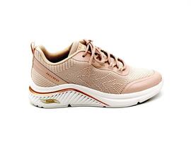 Deportivas Skechers Arch Fit S-Miles para mujer