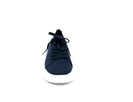 Zapatilla Ecoalf BERMUDASALF marino para mujer
