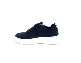 Zapatilla Ecoalf BERMUDASALF marino para mujer