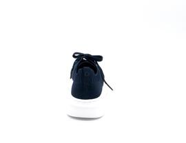 Zapatilla Ecoalf BERMUDASALF marino para mujer