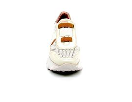 Zapato Deportivo Hispanitas HV243314  beige mujer