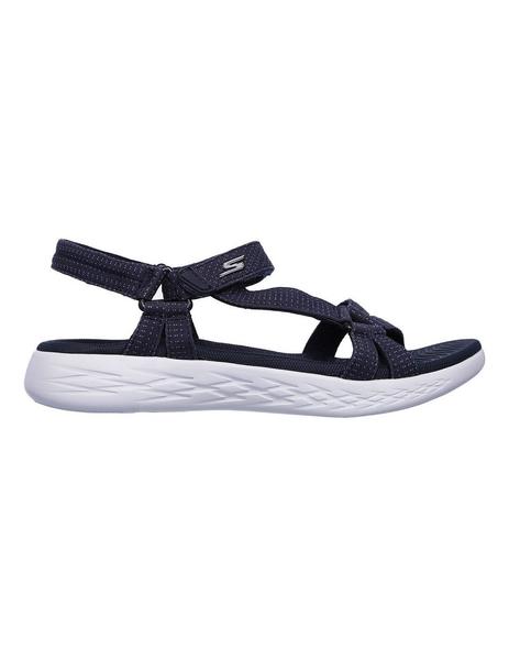 Sandalia deportiva 2025 skechers