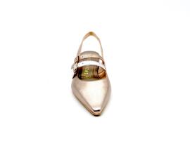 Sandalia Hispanitas CHV243462 bronce/plata mujer